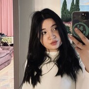  ,  , 20