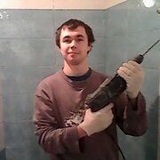 ���������� �����, ���� ������� �������, 33 ����, ������������ ��� ������, ����� � ���������, c�������� ���������, ���������