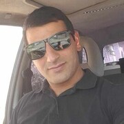  ,   Narek, 31 ,   ,   