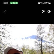  ,   PAVEL, 39 ,   ,   