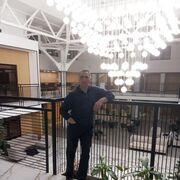 ���������� ������, ���� ������� �������, 48 ���, ������������ ��� ����� � ���������, c�������� ���������