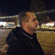 ���������� ����������� ����, ���� ������� ��������, 49 ���, ������������ ��� ������, ����� � ���������, c�������� ���������, ���������