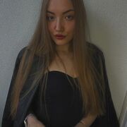  ,  , 26