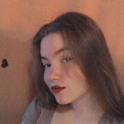   ,  , 20
