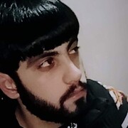 ���������� ������, ���� ������� Karen, 27 ���, ������������ ��� ������, ����� � ���������