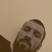  Azor,   , 34 ,     , c 