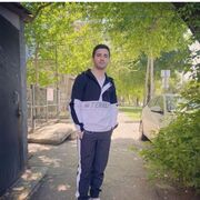 ���������� ���������, ���� ������� ��������, 31 ���, ������������ ��� ������, ����� � ���������, ���������