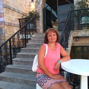 ���������� ����, ���� ������� �������, 56 ���, ������������ ��� ������, ����� � ���������, c�������� ���������, ���������