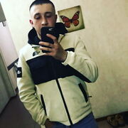  ,  , 24