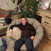  Lohne,   , 35 ,   , 