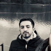 ���������� ������, ���� ������� �����, 29 ���, ������������ ��� ������, ����� � ���������