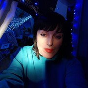  ,   Irina, 52 ,   ,   