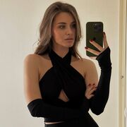 ���������� �����-���������, ���� ������� ���������, 29 ���, ������������ ��� ������, ����� � ���������