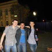 ���������� ��������, ���� ������� ������, 35 ���, ������������ ��� ������, ����� � ���������, c�������� ���������