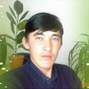  ,   , 44 ,   ,   , c , 