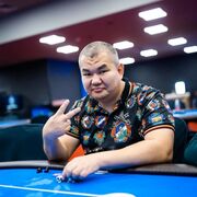 ���������� ����, ���� ������� Vladimir, 40 ���, ������������ ��� ������, ����� � ���������