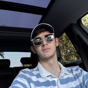  ,   , 22 ,   ,   