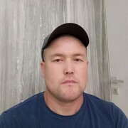 ���������� ������, ���� ������� ������, 37 ���, ������������ ��� ������, ����� � ���������