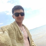  ,   , 31 ,   ,   , c 
