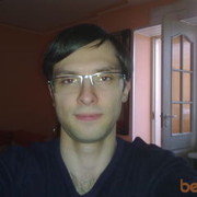  ,   Arthome, 38 ,     , c 
