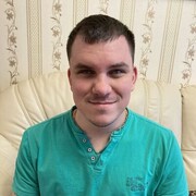 ���������� �����, ���� ������� ����, 32 ����, ������������ ��� ������, ����� � ���������