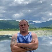 ���������� ��������, ���� ������� �����, 41 ���, ������������ ��� ������