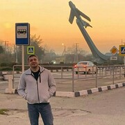 ���������� ������, ���� ������� ������, 44 ����, ������������ ��� ����� � ���������, c�������� ���������