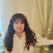 ���������� ������������, ���� ������� ��������, 56 ���, ������������ ��� c�������� ���������