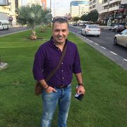   ,  George, 60