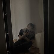  ,   , 25 ,   ,   , c , 