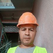  --,   , 24 ,   ,   