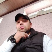 ���������� �����������, ���� ������� Azizbek, 37 ���, ������������ ��� ������, ����� � ���������, c�������� ���������