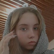 ���������� ������, ���� ������� ����, 23 ����, ������������ ��� ������, ����� � ���������