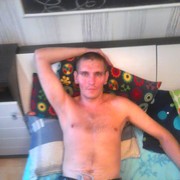  ,   , 42 ,   