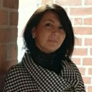  ,   , 46 ,   c 