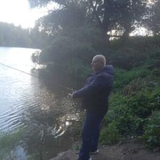 ���������� ������, ���� ������� �������, 55 ���, ������������ ��� ������, ����� � ���������