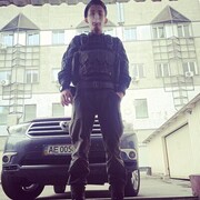 ���������� ����, ���� ����� �������, 24 ����, ������������ ��� ������, ����� � ���������