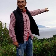 ���������� �������, ���� ������� Aslan, 53 ����, ������������ ��� ������, ����� � ���������, c�������� ���������