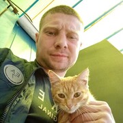 ���������� ���������, ���� ������� �����, 34 ����, ������������ ��� ����� � ���������, c�������� ���������