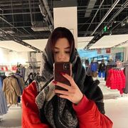 ���������� ������, ���� ������� ������, 21 ���, ������������ ��� ����� � ���������, c�������� ���������, ���������