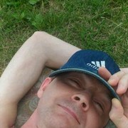  ,   , 59 ,     , c , 