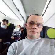  ,   , 44 ,   c 