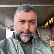  Silivri,   Zemheri, 43 ,   ,   