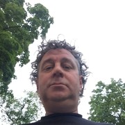  ,   , 56 ,     , c 