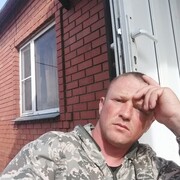  ,  , 36