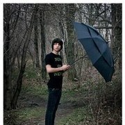  ,   Emoboy, 35 ,   