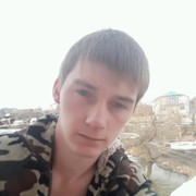 ���������� ������, ���� ������� ������, 32 ����, ������������ ��� ������, ����� � ���������