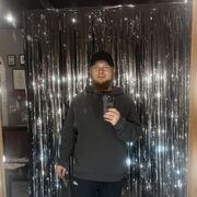 ���������� �����������, ���� ������� ����������, 34 ����, ������������ ��� ������, ����� � ���������, c�������� ���������