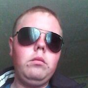  ,   , 33 ,     , c , 