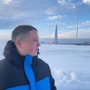 ���������� �����-���������, ���� ������� �������, 31 ���, ������������ ��� ������, ����� � ���������, c�������� ���������, ���������